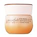 Moistfull Collagen Eye Cream, 0.94 fl oz (28 ml) - Etude House