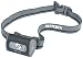 Produktbild NEXTORCH TrekStar 220 Lumen LED Stirnlampe blau
