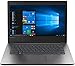 Price comparison product image Lenovo IdeaPad 330-14AST AMD A6-9225 3.0GHz 4GB / 1TB Win 10 Laptop Grey