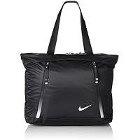 sac de sport nike femme soldes