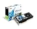 Produktbild MSI V317-001R Grafikkarte (PCI-e, 4GB GDDR5 Speicher, DVI, HDMI, Display port)