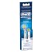 Oral-B Professional Prowhite Replacement Brush Head 2 Count RS.2102.00