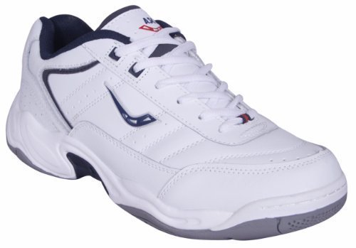 « Click to Enlarge and to go to Amazon »