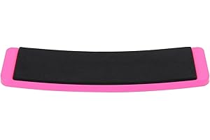 PassFeel Ballet & Dance Turning Spin Board Pirouettes Exercise Foot training Tools