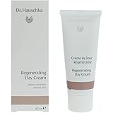 Dr Hauschka Regenerating Day Cream 40 ml