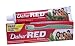 Dabur Red Tooth Paste - 300 g (Pack of 2) RS.229.00