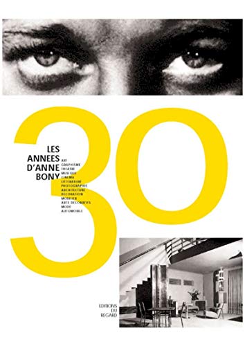 Download Années 30 Download Années 30