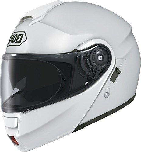 Preisvergleich Produktbild Shoei Neotec Modular Helm