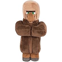 Suchergebnis auf Amazon.de für: minecraft kuscheltier