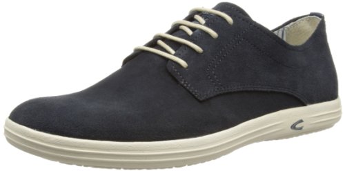 « Click to Enlarge and to go to Amazon »