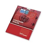 Image de Confined Spaces