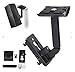 UB20 SERIES 2 II Wall Ceiling Bracket Mount fit for Bose all Lifestyle CineMate by Advanced RS.4969.00