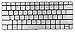 Produktbild HP Inc. Keyboard (UK), 801508-031