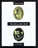 The Rule and the Model: On the Theory of Architecture and Urbanism by