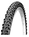 Produktbild MTB-Reifen 26x1 75-1 90 n