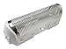 Braun Silk-épil LS5560, 5328, Lady shave foil & cutter pack, Silk & Soft
