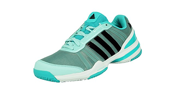 adidas cc rally comp tennis shoes