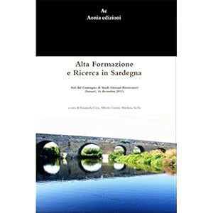 I culti orientali nell'Africa romana: Alcune considerazioni tra archeologia ed epigrafia