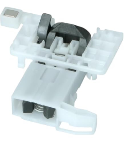 Ressort De Fixation De Radiateur - SARL