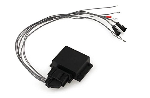 Preisvergleich Produktbild Cabrio Comfort Modul