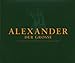 Produktbild Alexander der Grosse