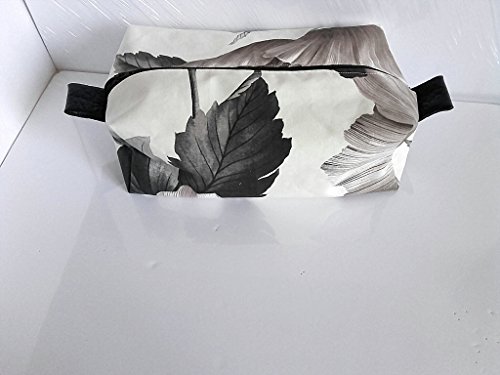 trousse-de-toilette-rectangulaire-tissu-trousse-de-produits-de-beaut-trousse-pour-salle-de-bains