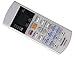Produktbild Panasonic cwa75c2610 Fernbedienung für Klimaanlagen