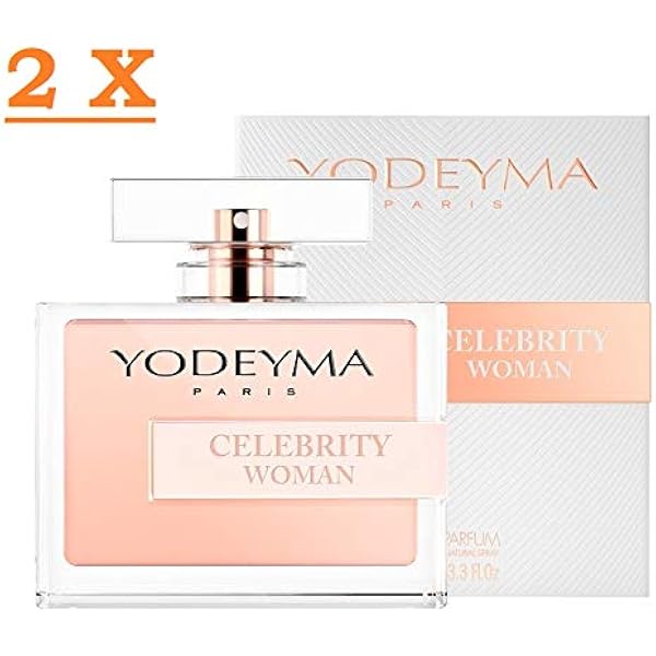 stronger with you yodeyma