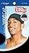 Men Hair Dome Caps/Du-Rag Super Jumbo Size Fits Most Head Sizes BEST #01301BLA