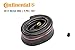 Produktbild 20 Zoll Continental Compact Wide Fahrrad Schlauch 50/62-406 AV 20x1.9 Auto Ventl Tube