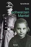Im schwarzen Mantel by