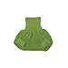Disana 13109XX - Wollwindelhose grün, Size / Größe:86/92 (1-2 Jahre)