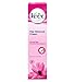 VEET Hair Removal Cream "Lotus Milk And Jasmine Fragrance" For Normal Skin 200ml
