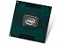 Produktbild Dell X5670 Intel Xeon Prozessor (2,93 GHz, 12 MB Cache)
