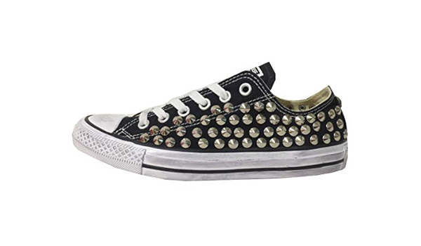 all star borchie amazon
