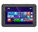 Produktbild HITON 8-INCH Robust Tablet PCs Windows10 1280*800 Pixel 2M+5M Kamera 2Gram+32Grom Eingebaute Batterie Tablet PCs