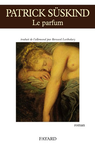 <a href="/node/122366">Le Parfum</a>