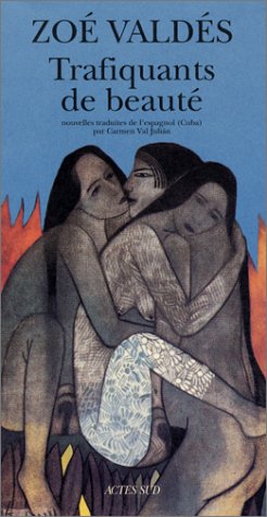 Trafiquants de beauté