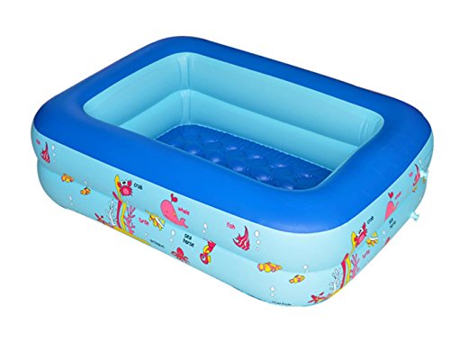 Aike Rings The Best Amazon Price In Savemoneyes