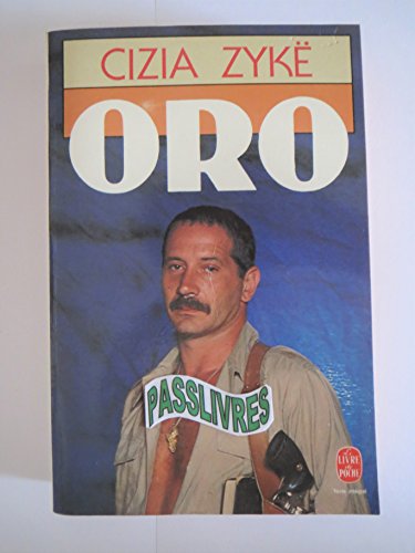 Download Oro Download Oro