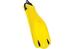 Scubapro GO Sport Palmes de plongée