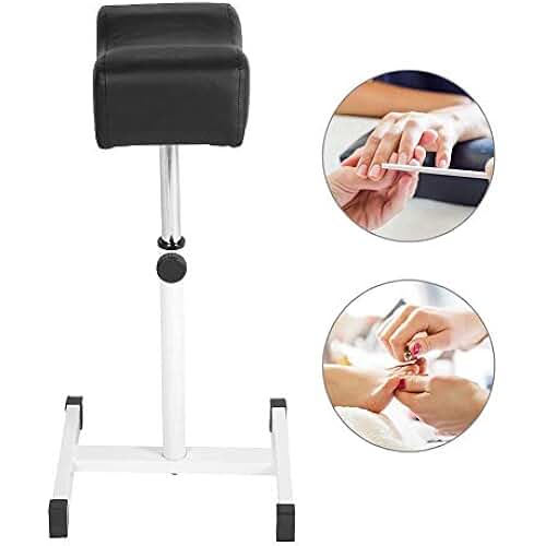 Amazon.co.uk pedicure foot rest