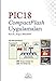 Produktbild PIC18 Compact Flash Uygulamalari