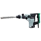 Hitachi DH38MS