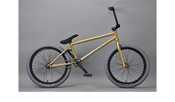 mafiabikes clip 2