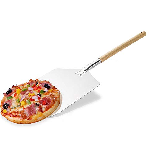 Pizzaschieber Online kaufen Baumarkt Angebote 2019