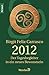 2012 - Der Tagesbegleiter in ein neues Bewusstsein by 