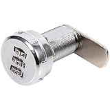 Suchergebnis auf Amazon.de für: schloss schrank: Baumarkt