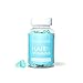 SugarBearHair Vitamins, 60 Count (1 Month Supply)