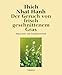 Der Geruch von frisch geschnittenem Gras: Anleitung zur Gehmeditation by 